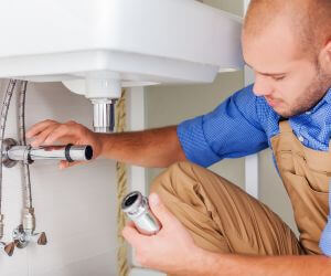 About Water Heater Repair LLC Falun, KS